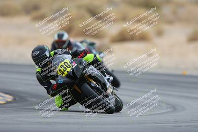 media/Dec-22-2024-Race Pace (Sun) [[b056ff4d15]]/11-Turn 16 (1150am Verified)/